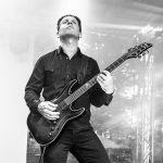 Landvogt - NCN 2014