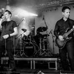 Landvogt - NCN 2014