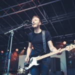 Laura Carbone - NCN 2016