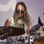 Legend - NCN 2014