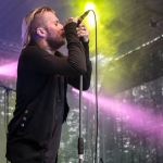 Legend - NCN 2014