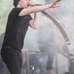 Blackfield2015-Letzte Instanz-116