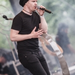 Blackfield2015-Letzte Instanz-118