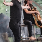 Blackfield2015-Letzte Instanz-119
