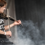 Blackfield2015-Letzte Instanz-122