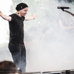 Blackfield2015-Letzte Instanz-126
