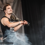 Blackfield2015-Letzte Instanz-127