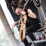 Blackfield2015-Letzte Instanz-132
