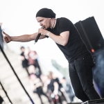 Blackfield2015-Letzte Instanz-133
