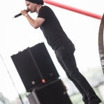 Blackfield2015-Letzte Instanz-137