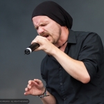 Letzte Instanz - M\'era Luna 2014