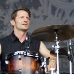 Letzte Instanz - M\'era Luna 2014