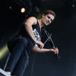 150709_Rockharz15_2551_LetzteInstanz_MB