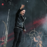 150709_Rockharz15_2569_LetzteInstanz_MB