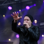 150709_Rockharz15_2609_LetzteInstanz_MB