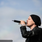 150709_Rockharz15_2670_LetzteInstanz_MB