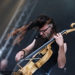 150709_Rockharz15_2689_LetzteInstanz_MB
