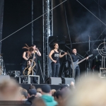 150709_Rockharz15_2705_LetzteInstanz_MB