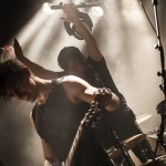 Darkhaus