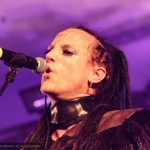 London After Midnight - Amphi Festival 2014