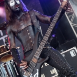 Lord of the Lost - Amphi Festival 2014