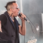 Lord of the Lost - Amphi Festival 2014