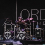 Blackfield2015-Lord Of The Lost-58