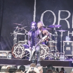 Blackfield2015-Lord Of The Lost-59