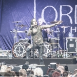 Blackfield2015-Lord Of The Lost-60