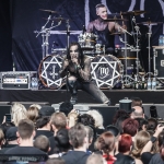 Blackfield2015-Lord Of The Lost-61