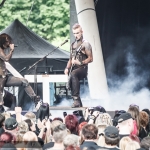 Blackfield2015-Lord Of The Lost-62