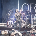 Blackfield2015-Lord Of The Lost-63