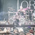 Blackfield2015-Lord Of The Lost-64