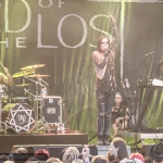 Blackfield2015-Lord Of The Lost-66