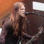 Lord of the Lost - Feuertal Festival 2014