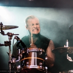 Lord of the Lost - Feuertal Festival 2014