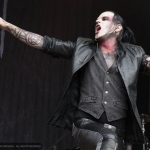 Lord of the Lost - Hexentanz 2015