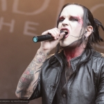Lord of the Lost - Hexentanz 2015