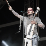 lord_of_the_lost-mera_luna_2015-1