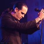 Lord of the Lost - 29.03.2015 - Berlin Lord of the Lost - 29.03.2015 - Berlin