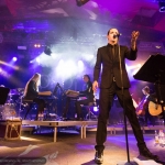 Lord of the Lost - 29.03.2015 - Berlin