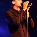 Lord of the Lost - 29.03.2015 - Berlin