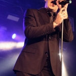 Lord of the Lost - 29.03.2015 - Berlin