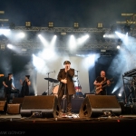 Luc_Van_Acker-Eurorock-15052015-001