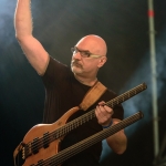 Luc_Van_Acker-Eurorock-15052015-004