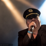 Luc_Van_Acker-Eurorock-15052015-005
