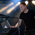 Luc_Van_Acker-Eurorock-15052015-006