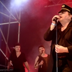 Luc_Van_Acker-Eurorock-15052015-007