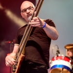 Luc_Van_Acker-Eurorock-15052015-008