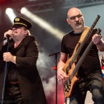 Luc_Van_Acker-Eurorock-15052015-009